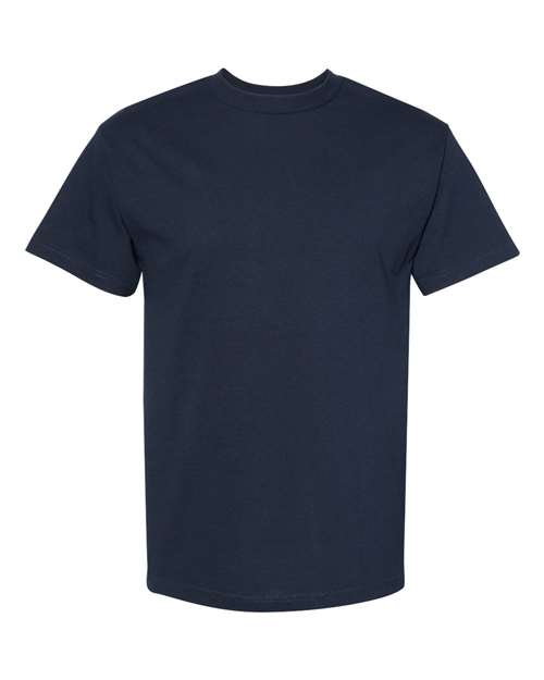 American Apparel 1301 - True Navy