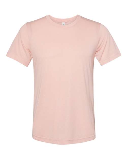 BELLA + CANVAS 3880 - Peach