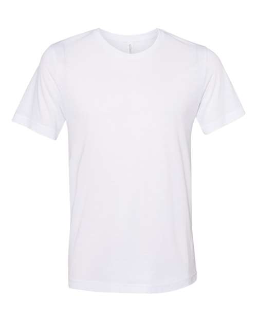 BELLA + CANVAS 3880 - White