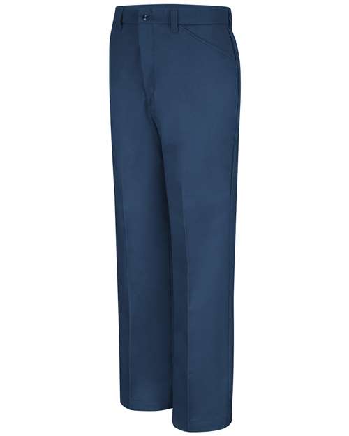 Red Kap PT50 - Navy - 32I