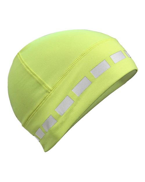 Kishigo 2828 - Lime