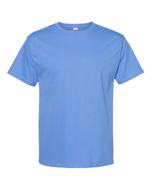 Hanes 5280 - Carolina Blue