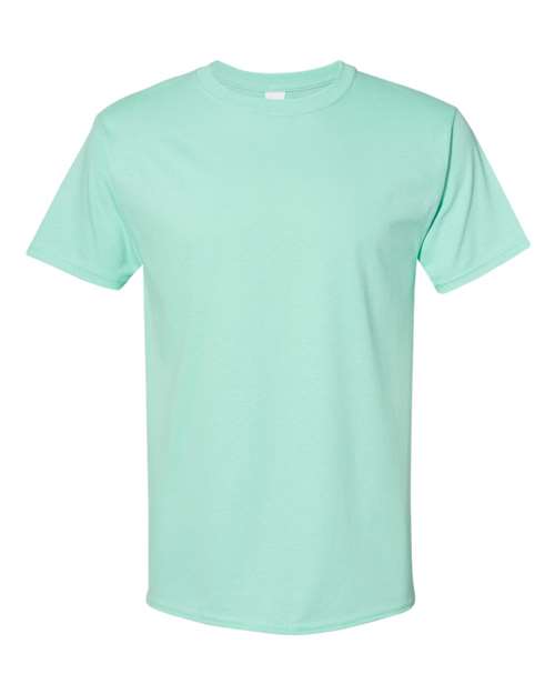 Hanes 5280 - Clean Mint