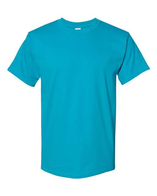 Hanes 5280 - Teal