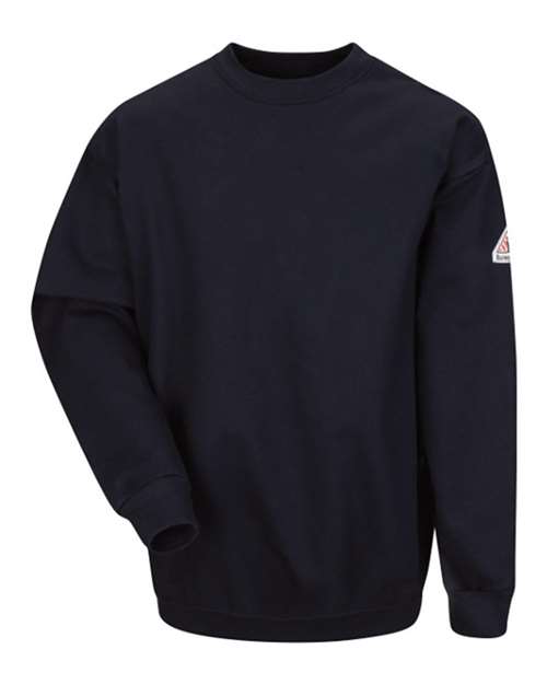 Bulwark SEC2 - Navy