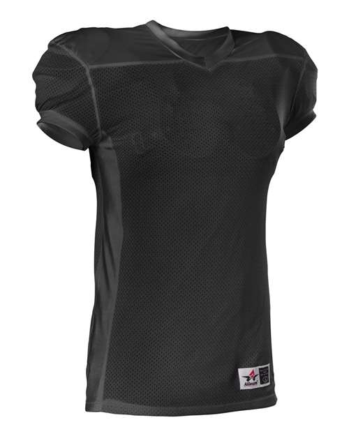 Alleson Athletic 750E - Black