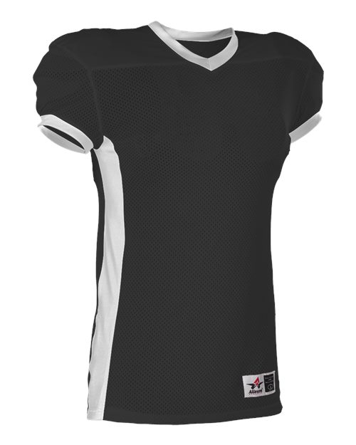Alleson Athletic 750E - Black/ White