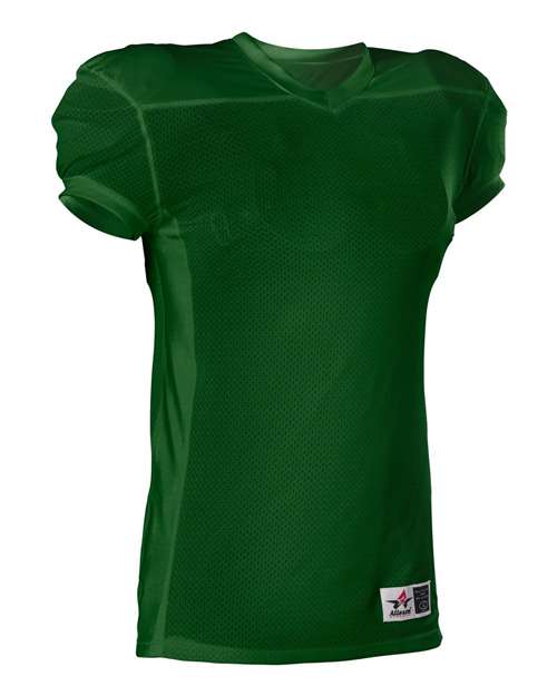 Alleson Athletic 750E - Forest