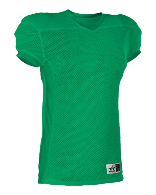 Alleson Athletic 750E - Kelly