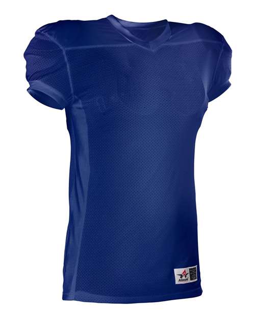 Alleson Athletic 750E - Navy