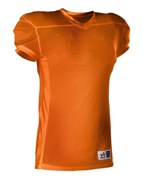 Alleson Athletic 750E - Orange
