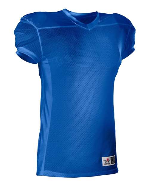 Alleson Athletic 750E - Royal