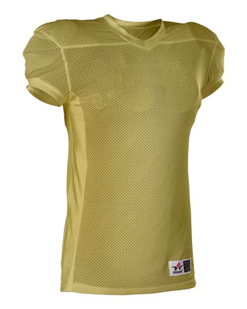 Alleson Athletic 750E - Vegas Gold