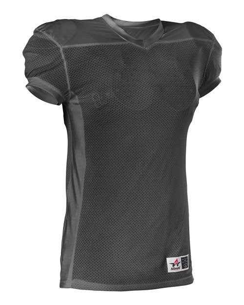 Alleson Athletic 750EY - Charcoal