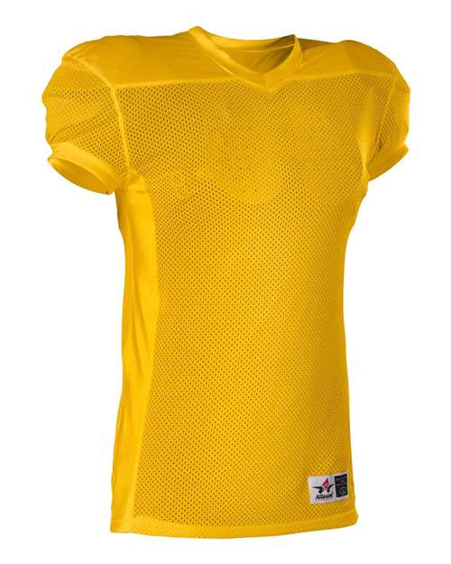 Alleson Athletic 750EY - Gold