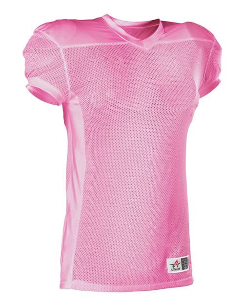 Alleson Athletic 750EY - Pink