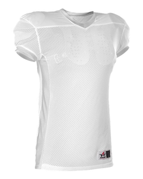 Alleson Athletic 750EY - White