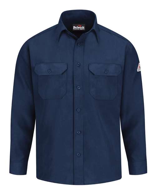 Bulwark SND2 - Navy