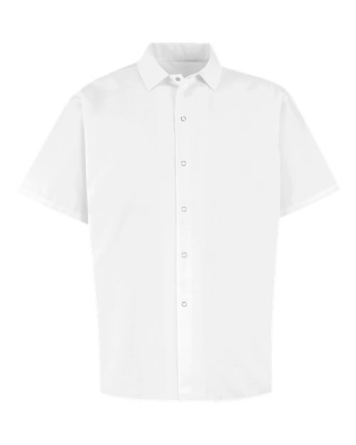 Chef Designs 5035 - White