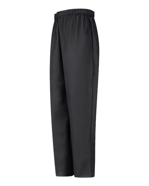 Chef Designs 5360 - Black
