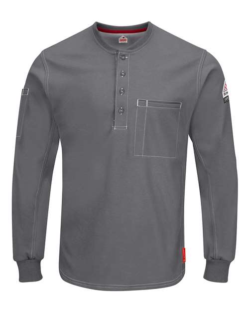 Bulwark QT40T - Charcoal