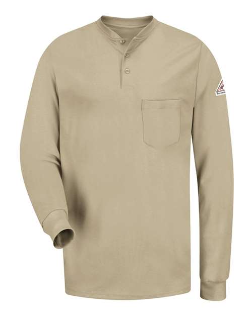 Bulwark SEL2 - Khaki