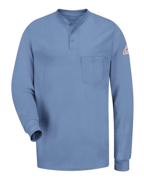 Bulwark SEL2 - Light Blue