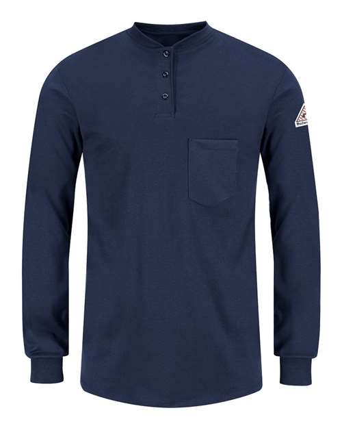 Bulwark SEL3 - Navy