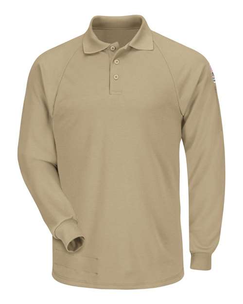 Bulwark SMP2 - Khaki