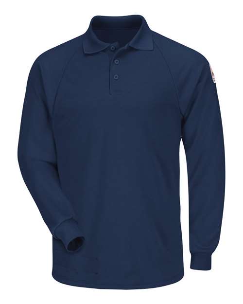 Bulwark SMP2 - Navy