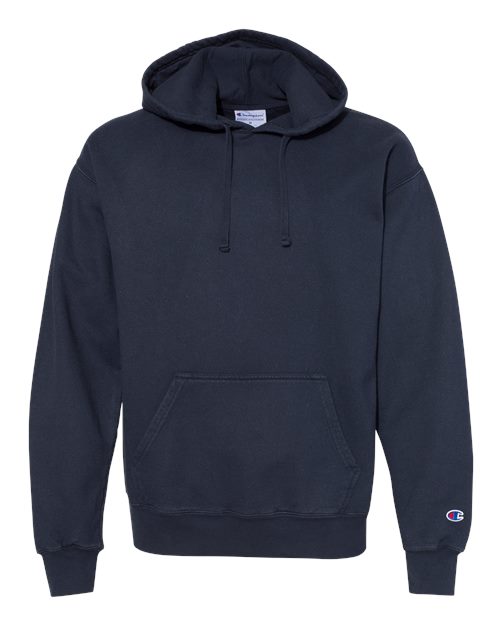 Champion CD450 - Navy