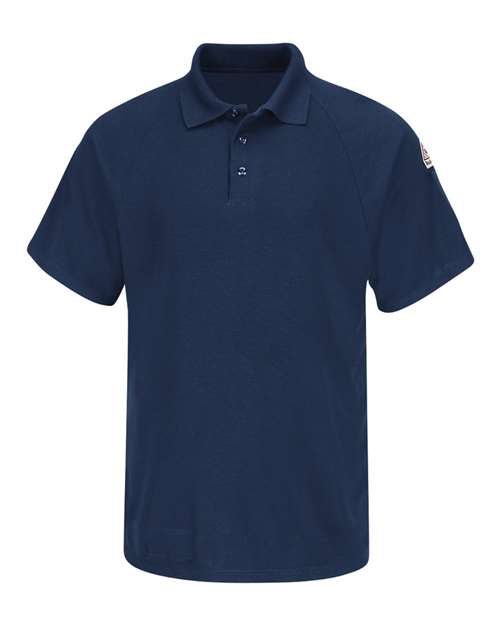 Bulwark SMP8 - Navy