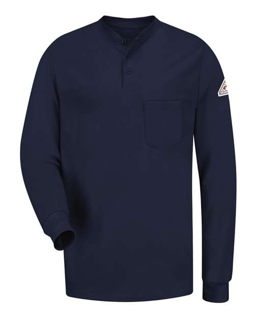 Bulwark SEL2T - Navy