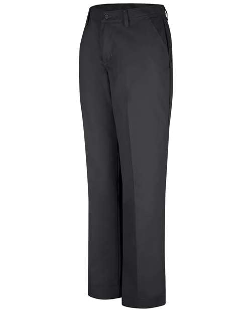 Red Kap PT21EXT - Black - 32I