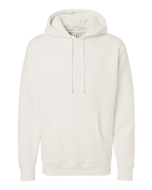 Independent Trading Co. IND4000 - Bone