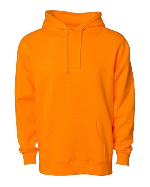Independent Trading Co. IND4000 - Safety Orange