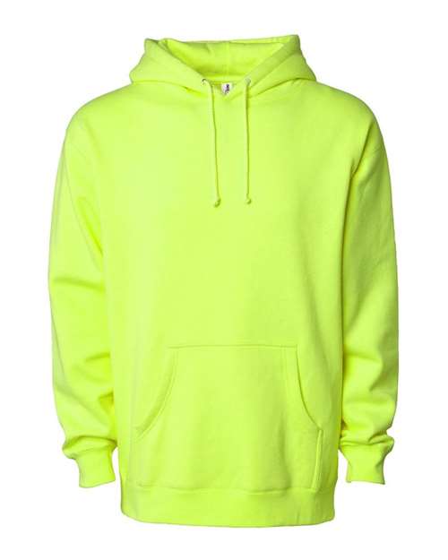 Independent Trading Co. IND4000 - Safety Yellow
