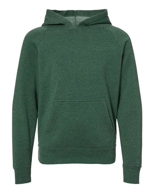 Independent Trading Co. PRM15YSB - Moss