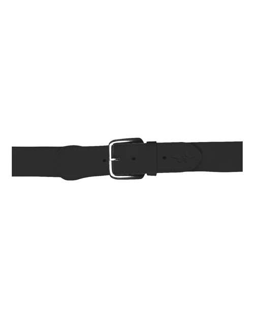 Alleson Athletic 3BBY - Black