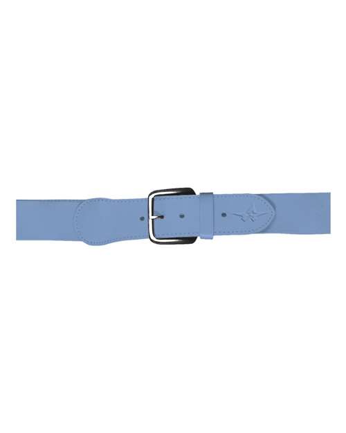 Alleson Athletic 3BBY - Columbia Blue