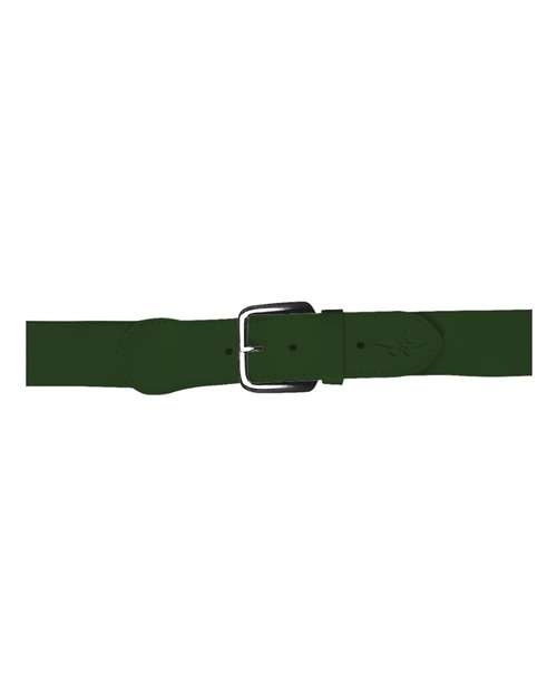 Alleson Athletic 3BBY - Forest