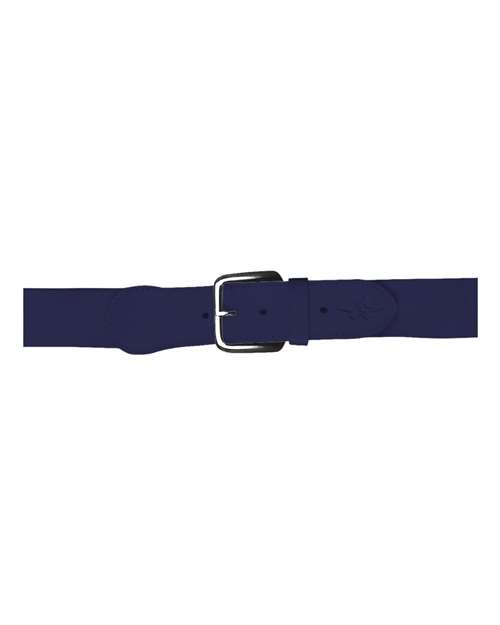 Alleson Athletic 3BBY - Navy