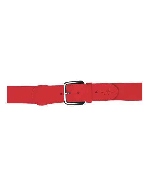 Alleson Athletic 3BBY - Red