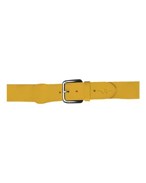 Alleson Athletic 3BBA - Gold