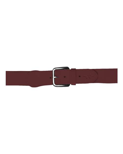 Alleson Athletic 3BBA - Maroon