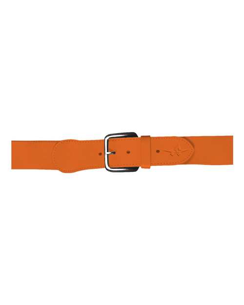 Alleson Athletic 3BBA - Orange