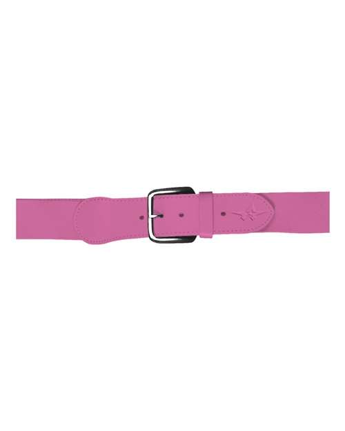 Alleson Athletic 3BBA - Pink