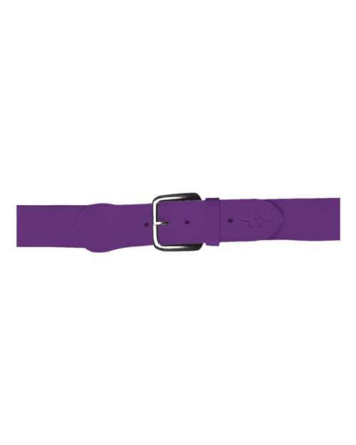 Alleson Athletic 3BBA - Purple