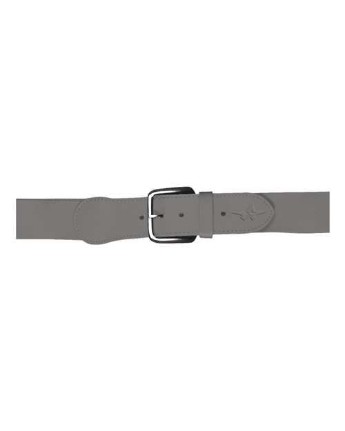 Alleson Athletic 3BBA - Silver