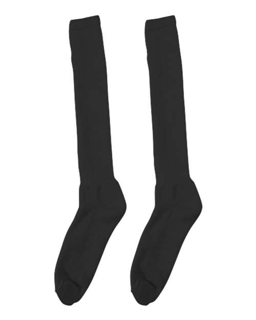 Alleson Athletic 3ACRA - Black